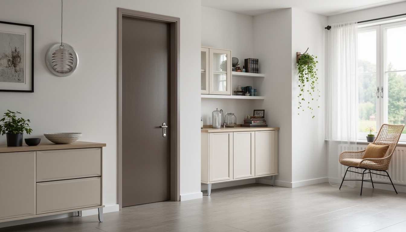 Două tipuri de calorifer, unul din aluminiu și unul din oțel, ilustrând diferențele cheie de design și material